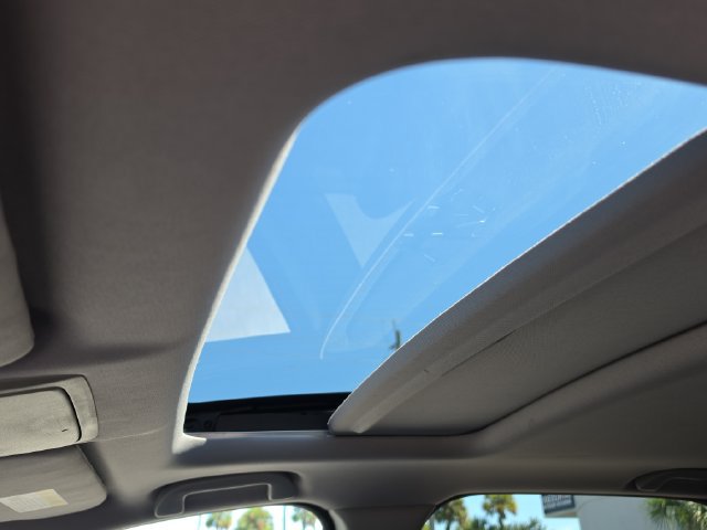 Used 2019 Honda CR-V EX-L image 31