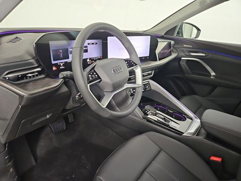 New 2026 Audi Q5 Premium Plus AWD/4WD image 15