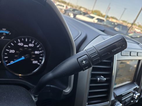 Certified 2019 Ford F250 Lariat w/ Lariat Ultimate Package image 22