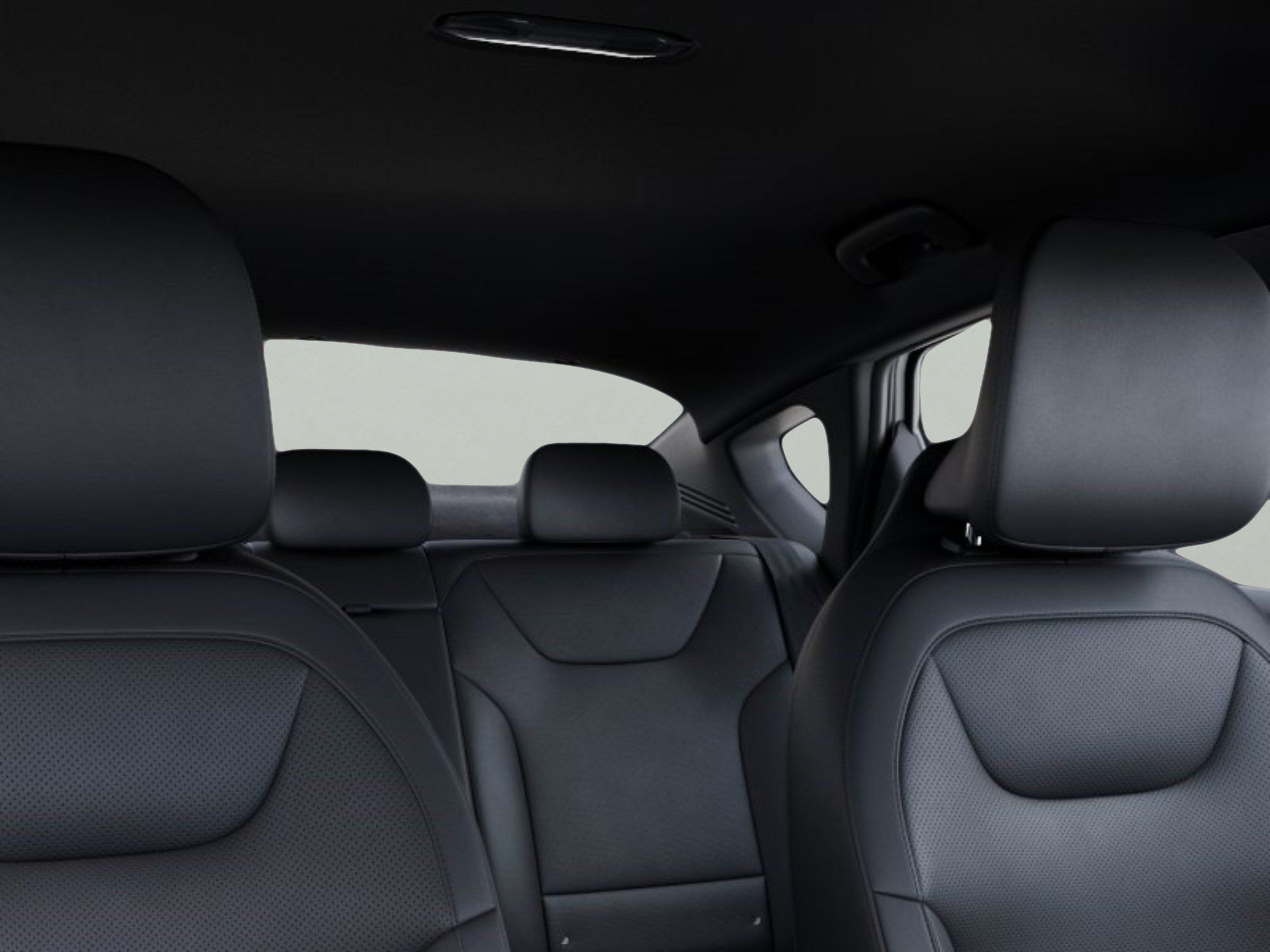 New 2026 Kia K4 EX FWD image 22