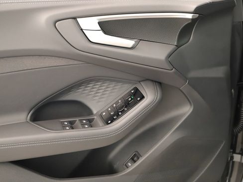 New 2026 Audi A5 2.0T Premium AWD/4WD image 21