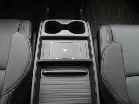 Used 2026 Honda Odyssey EX-L image 28