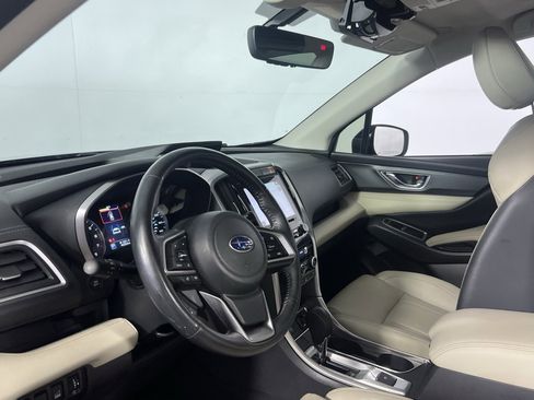 Used 2019 Subaru Ascent Limited image 26