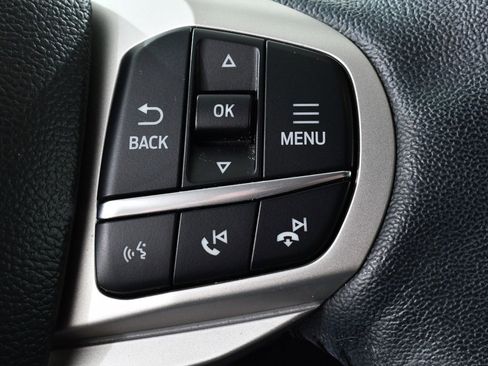 Used 2023 Ford Explorer XLT w/ Equipment Group 202A image 34