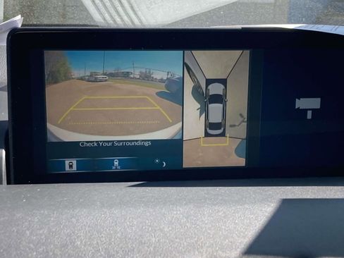 Used 2021 Acura TLX w/ Advance Package image 23