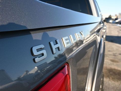 Used 2023 Ford F150 Lariat w/ Equipment Group 502A High image 15