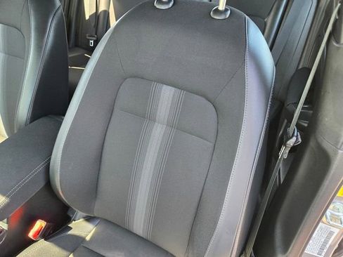 Used 2024 Honda Civic Sport image 15