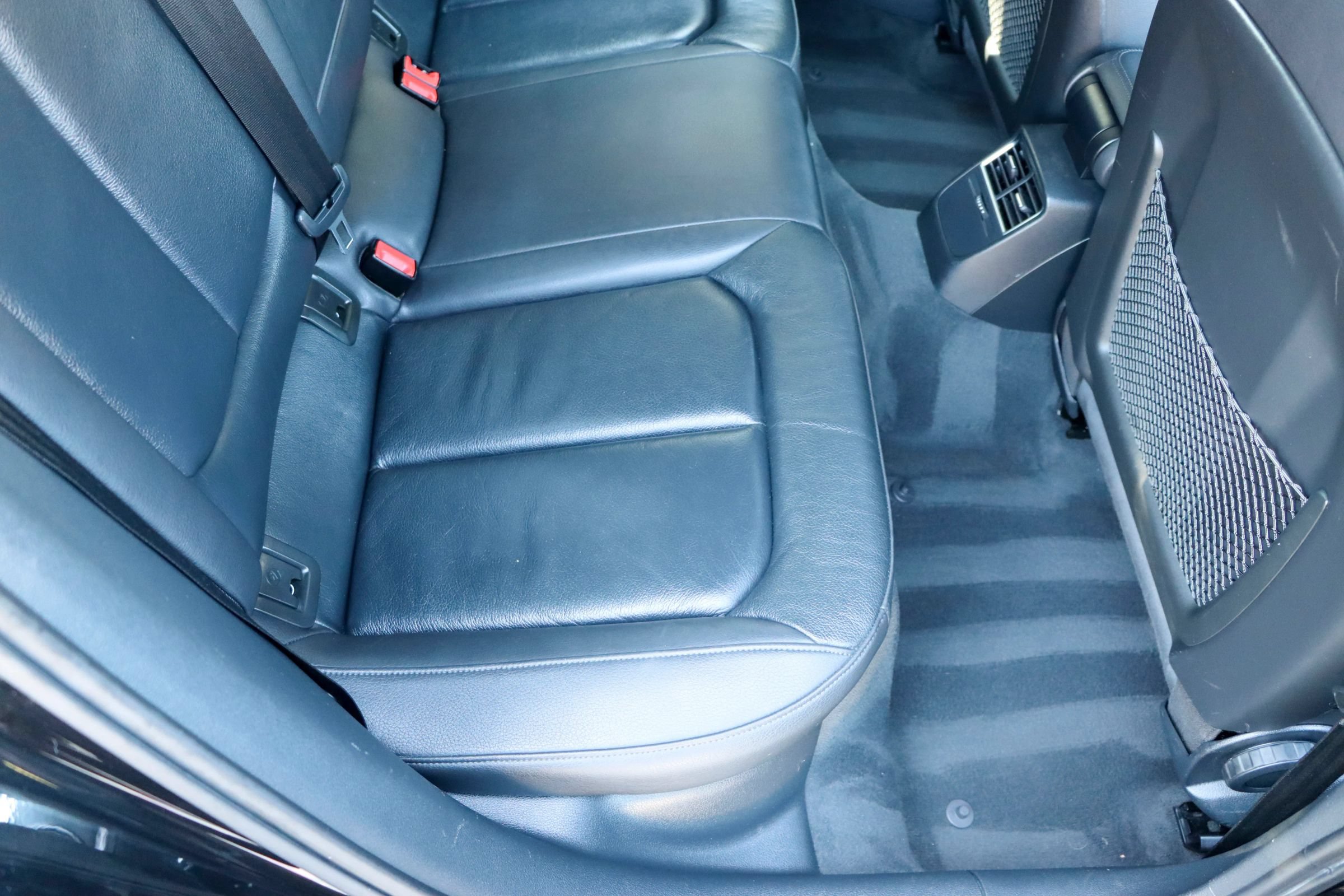 Used 2018 Audi A3 2.0T Premium w/ Convenience Package FWD image 20