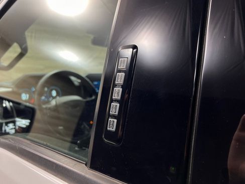 Used 2023 Ford F150 Tremor w/ Equipment Group 402A High image 24