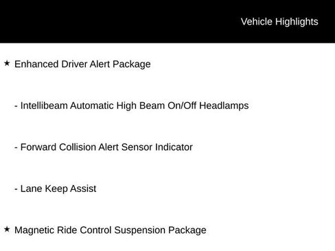 Used 2016 GMC Yukon XL Denali w/ Open Road Package image 19