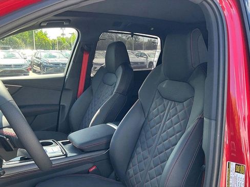 New 2026 Audi Q7 3.0T Prestige image 20