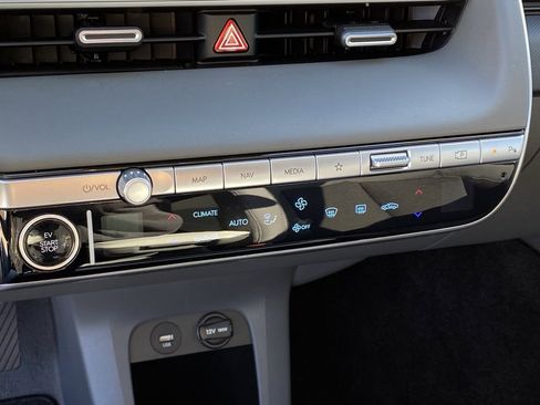 Certified 2024 Hyundai Ioniq 5 SEL image 19