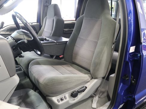 Used 2003 Ford F350 XLT image 16