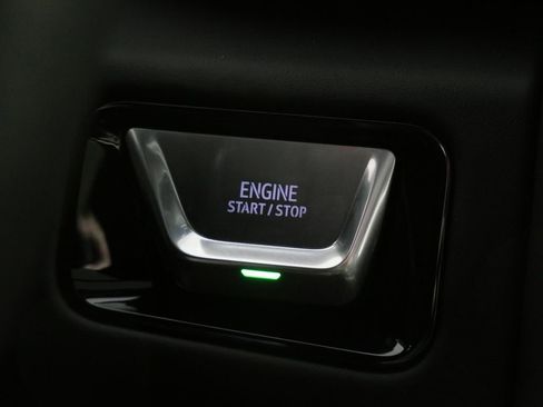 New 2026 GMC Yukon AT4 Ultimate AWD/4WD image 33
