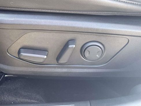 Certified 2023 Hyundai Tucson SEL w/ Convenience Package image 17