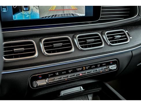 New 2026 Mercedes-Benz GLE 350 4MATIC image 18