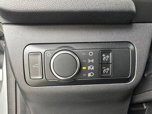 Used 2023 Ford Escape ST-Line w/ Tech Pack #1 FWD image 26