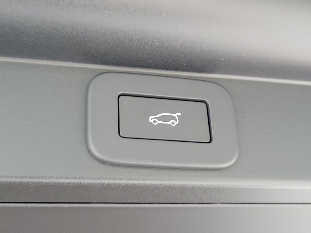 New 2027 Land Rover Range Rover SE AWD/4WD image 12