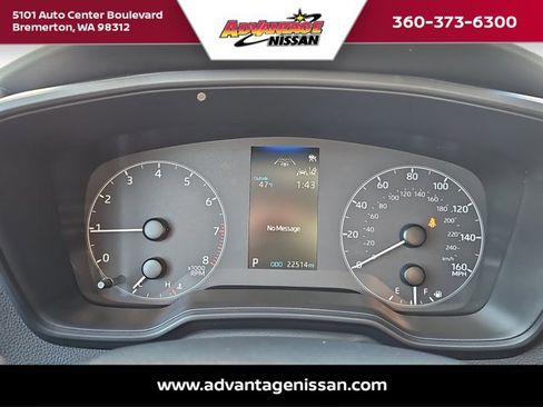 Used 2024 Toyota Corolla LE image 12