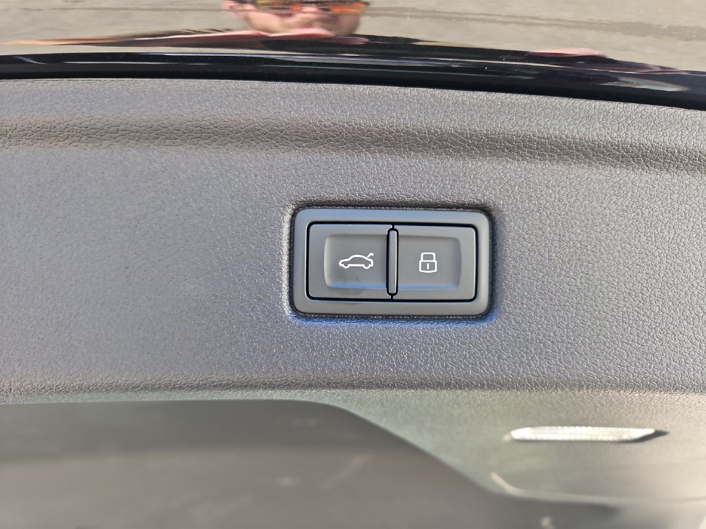 Certified 2024 Audi S5 Premium Plus AWD/4WD image 24