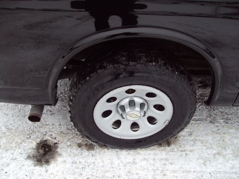 Used 2014 Chevrolet Express 1500 LT w/ LT Preferred Equipment Group image 31