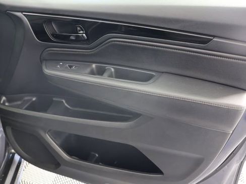 Used 2024 Honda Odyssey Touring image 29