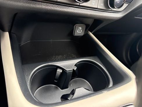 Used 2023 Honda HR-V LX image 30
