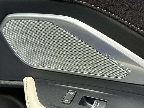 Used 2024 Acura RDX A-Spec image 23