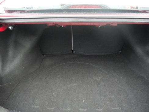 Used 2016 Kia Forte LX w/ LX Popular Plus Package image 35