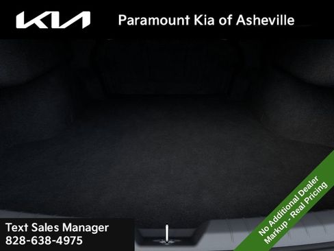 New 2026 Kia K5 GT-Line image 19