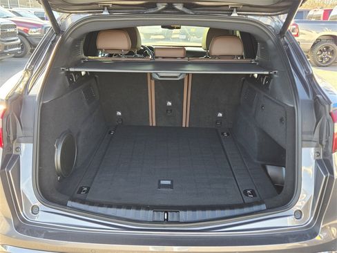 Used 2023 Alfa Romeo Stelvio Ti image 11