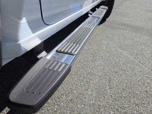 New 2026 GMC Sierra 2500 SLT w/ SLT Premium Package image 23