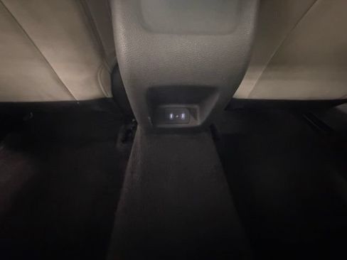 Used 2024 Hyundai Sonata SEL FWD image 25