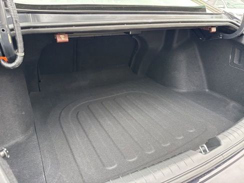 Certified 2023 Hyundai Sonata SEL w/ Convenience Package image 29