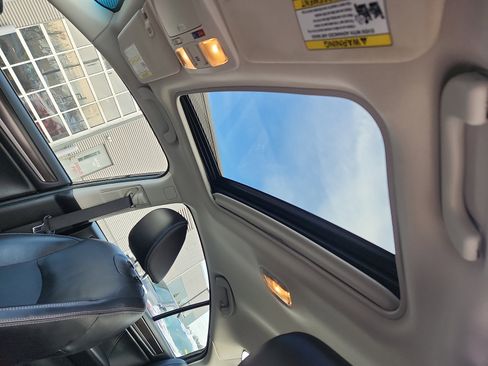 Used 2018 Subaru Legacy 2.5i Limited image 22