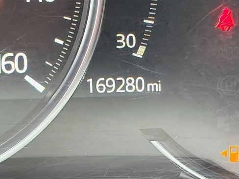 Used 2023 MAZDA CX-9 Carbon Edition AWD/4WD image 12