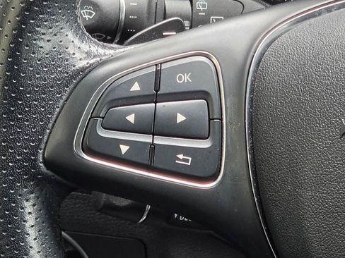 Used 2019 Mercedes-Benz GLA 250 4MATIC image 19