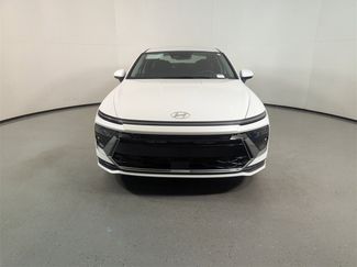 New 2026 Hyundai Sonata SE video 2