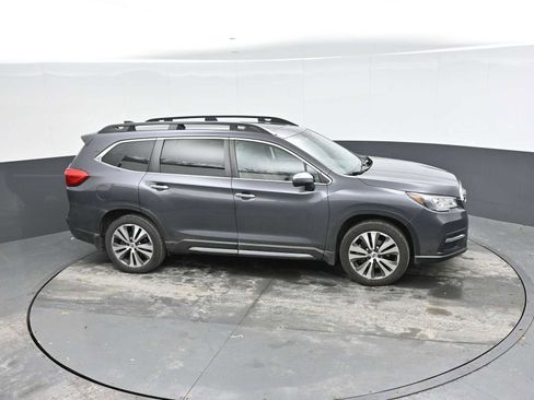 Used 2021 Subaru Ascent Touring image 19