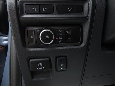 Used 2023 Ford F150 Tremor w/ Equipment Group 402A High AWD/4WD image 18
