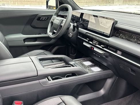 New 2027 Kia Telluride SX Prestige X-Pro image 14