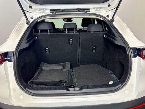 Used 2024 MAZDA CX-30 AWD 2.5 S image 33