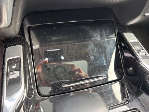 Used 2022 Kia Sorento SX image 15