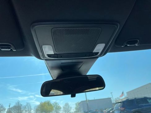 Certified 2025 Honda Civic Sport image 16