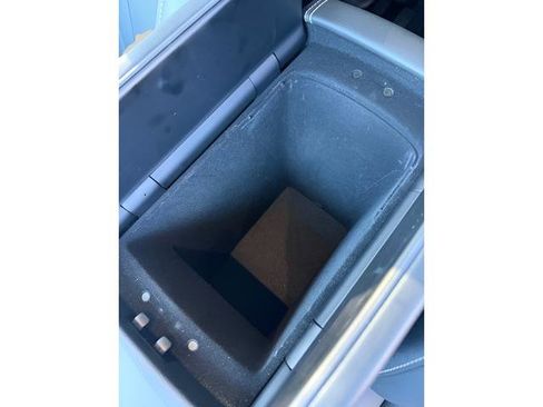 Used 2024 Genesis GV80 3.5T image 20