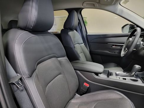 New 2026 MAZDA CX-5 Preferred AWD/4WD image 15