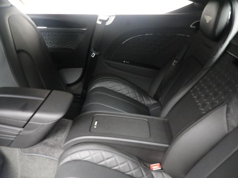 Certified 2022 Bentley Continental GT image 25