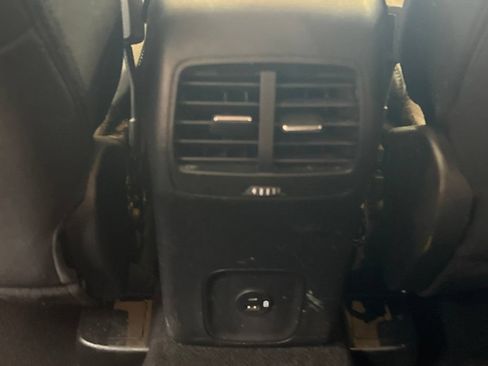 Used 2022 Ford Escape SE w/ Cold Weather Package AWD/4WD image 21