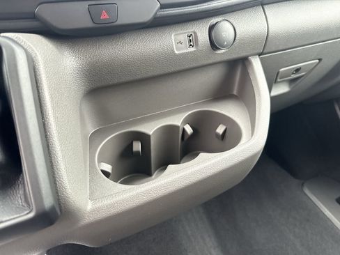 New 2025 Ford Transit 350 XL image 31