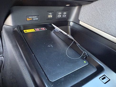 New 2025 Toyota Camry LE image 22